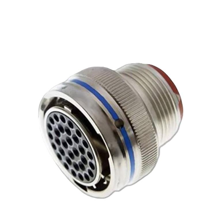 Aero Electric M83723/72R1831N electronic component product image