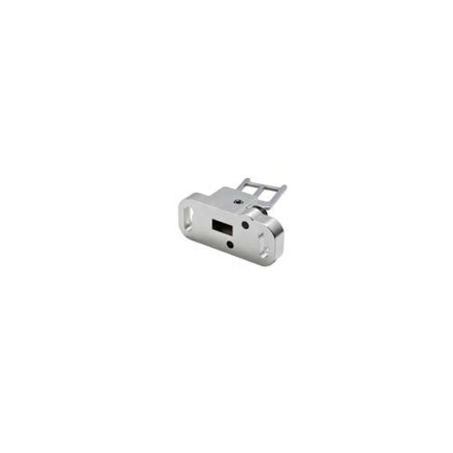 Omron Automation and Safety D4SL-NK5 electronic component product image