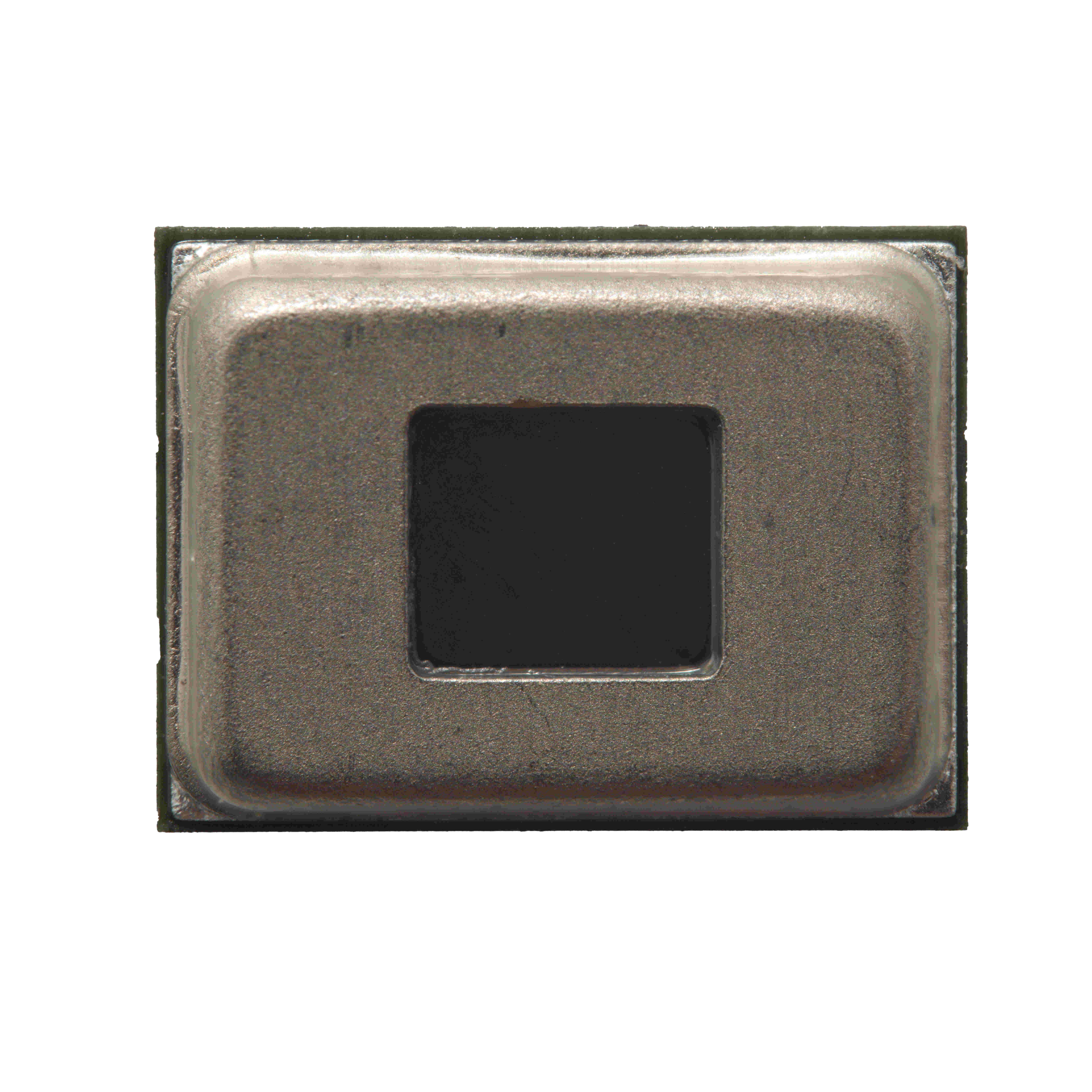 JonDeTech Sensors AB JIRS40 electronic component product image