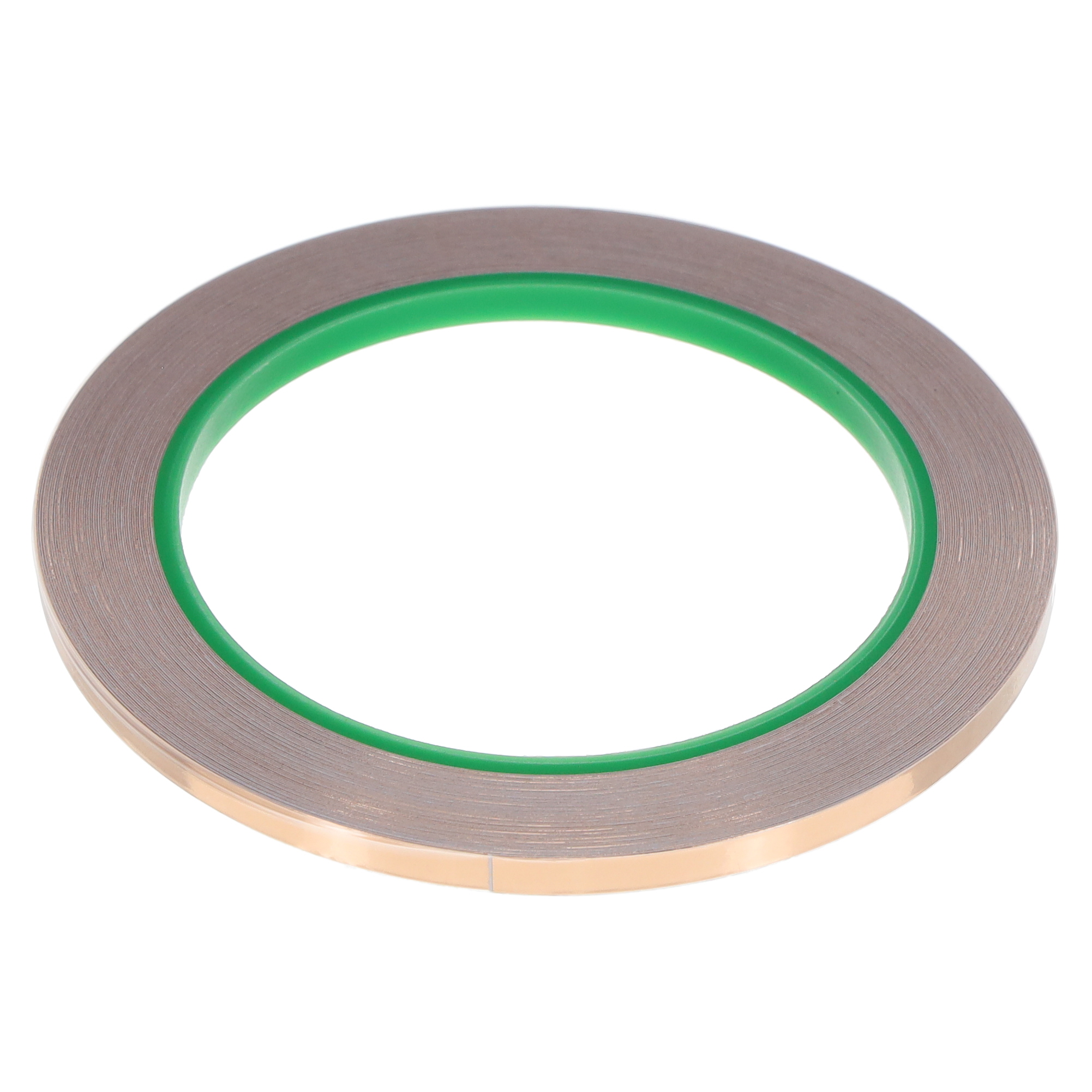 SparkFun Electronics 13827 electronic component product image