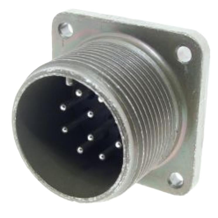 Corsair MS3476W16-23P electronic component product image