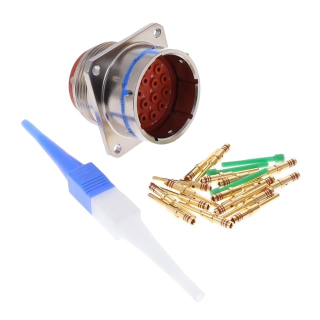 Corsair MS3476W22-32P electronic component product image