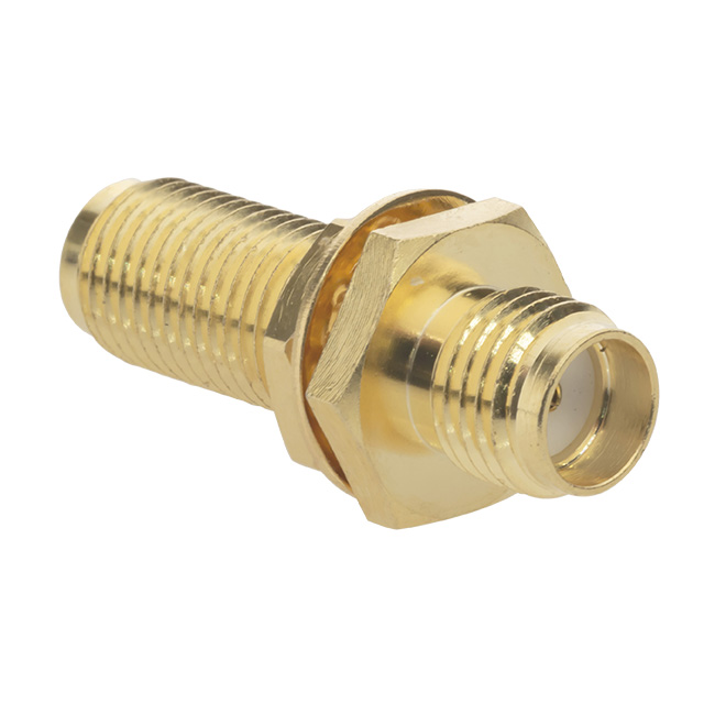 Millimeter Wave Technologies MW-632-BH electronic component product image