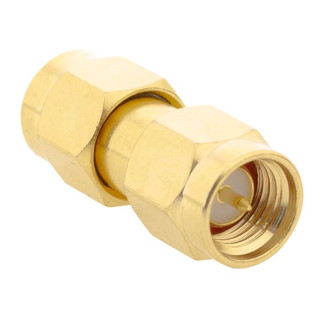Millimeter Wave Technologies MW-634 electronic component product image