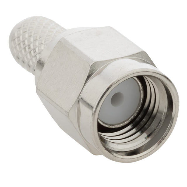 Millimeter Wave Technologies MWA-6001-L200 electronic component product image