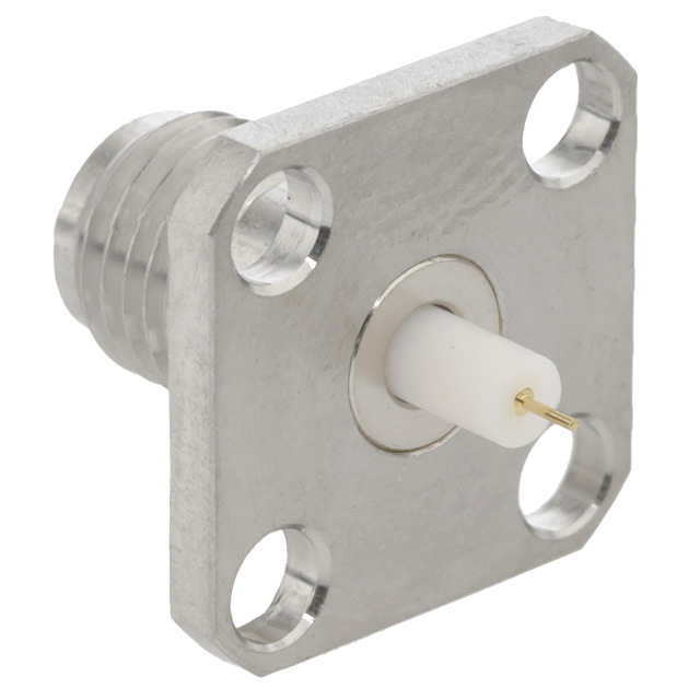 Millimeter Wave Technologies MWA-6303-SS-0305 electronic component product image