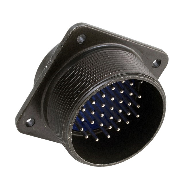 Corsair D38999/26WJ61PN electronic component product image