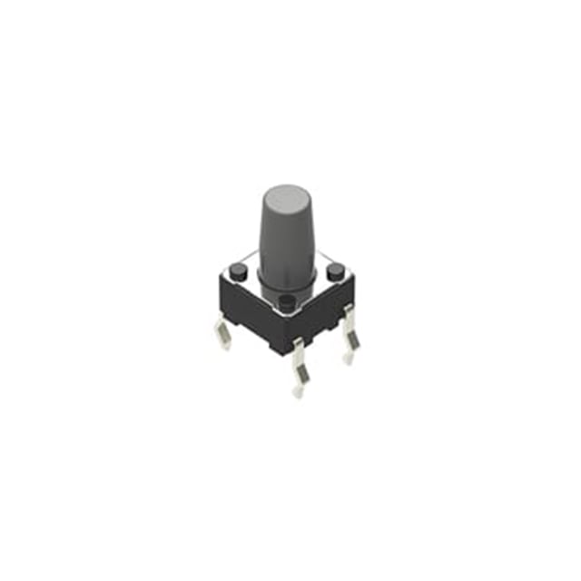 Alps Alpine SKHHAPA010 electronic component product image