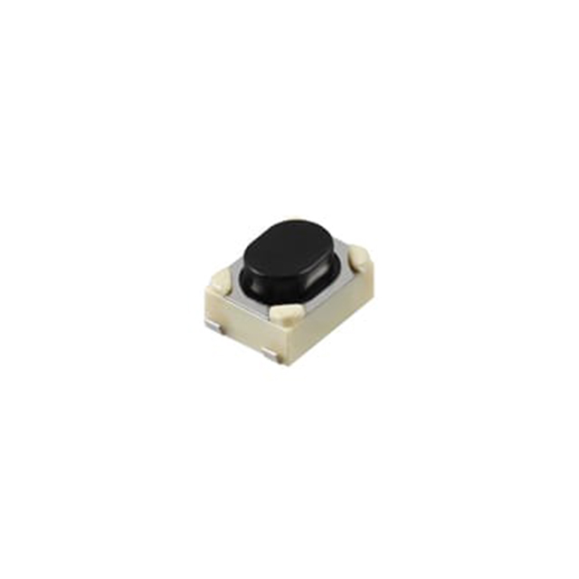 Alps Alpine SKRPAME010 electronic component product image