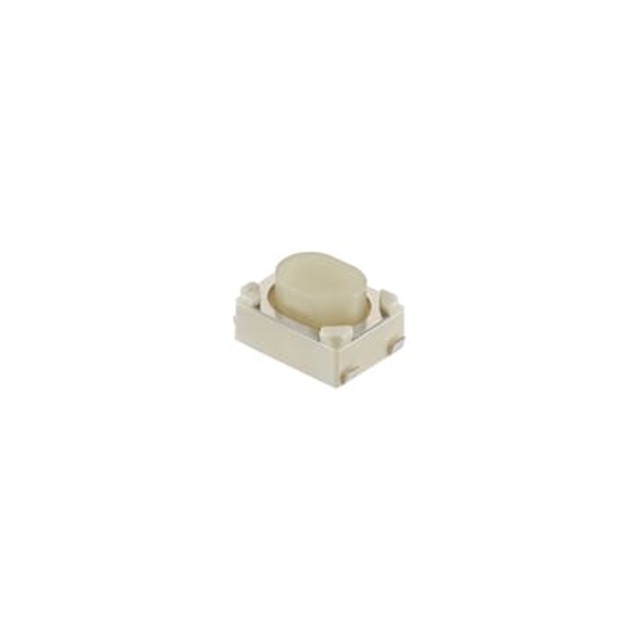 Alps Alpine SKRPANE010 electronic component product image