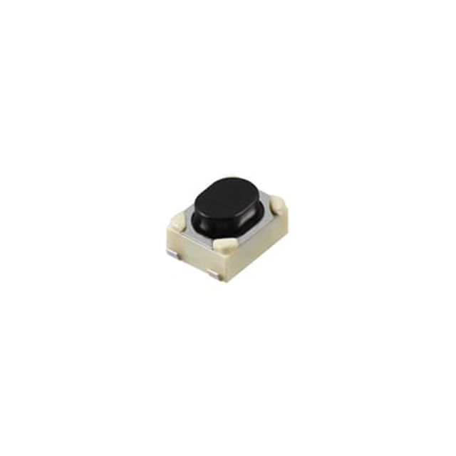 Alps Alpine SKRPARE010 electronic component product image