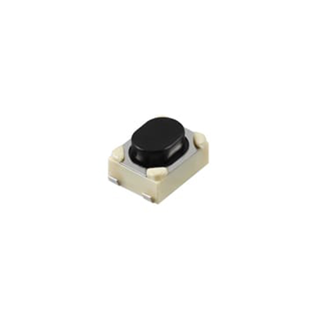 Alps Alpine SKRPASE010 electronic component product image