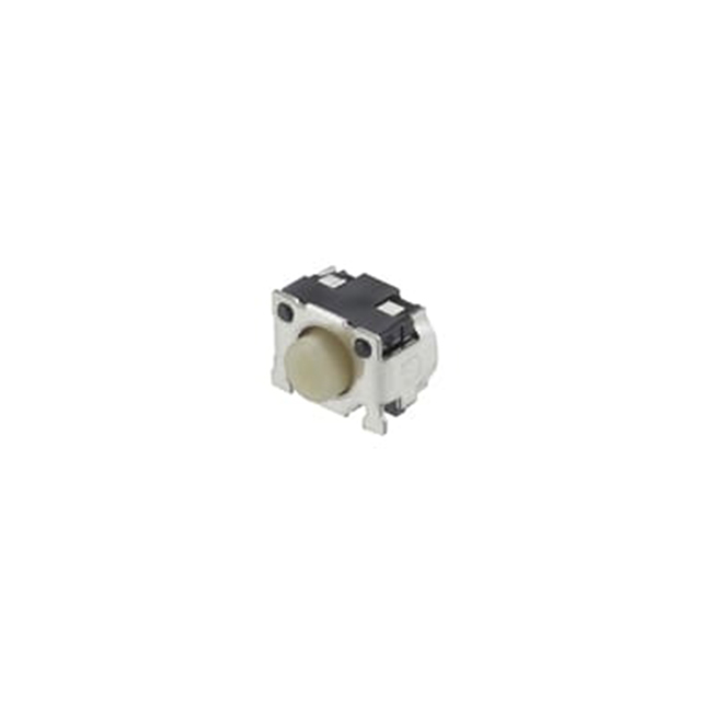 Alps Alpine SKRTLBE010 electronic component product image