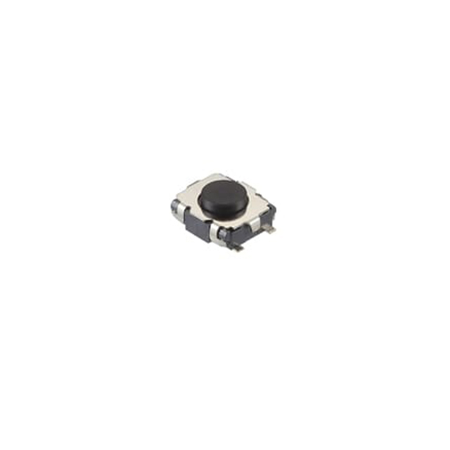 Alps Alpine SKSGAFE010 electronic component product image