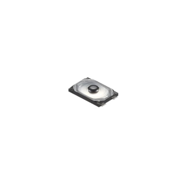 Alps Alpine SKSVCCE010 electronic component product image