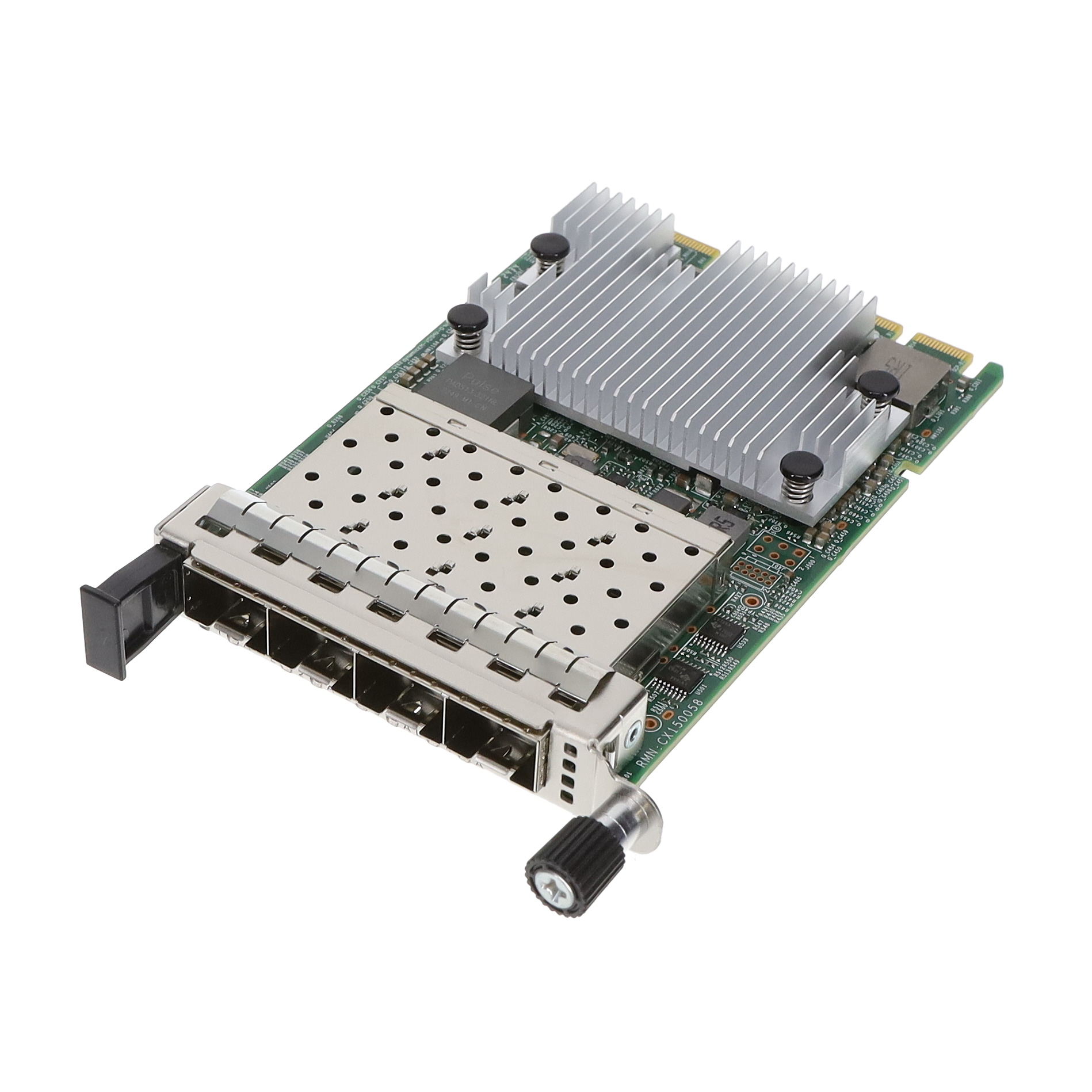 Broadcom Limited BCM957504-N425G electronic component product image