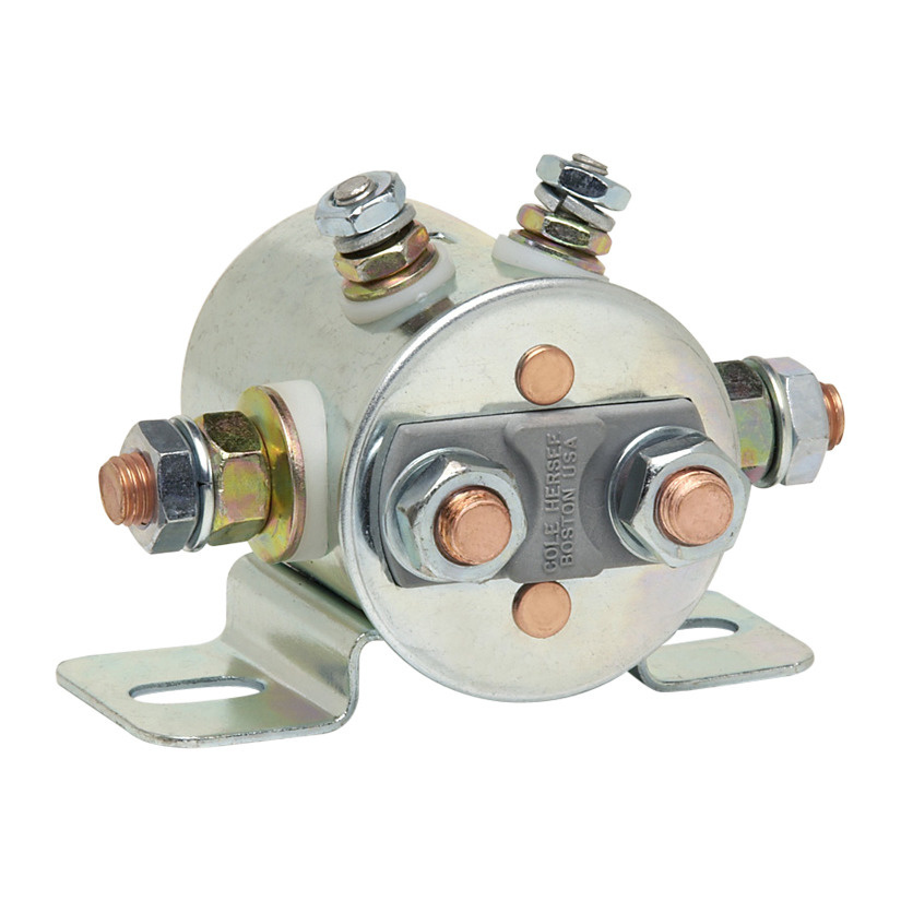 Cole Hersee 24401-01 electronic component product image