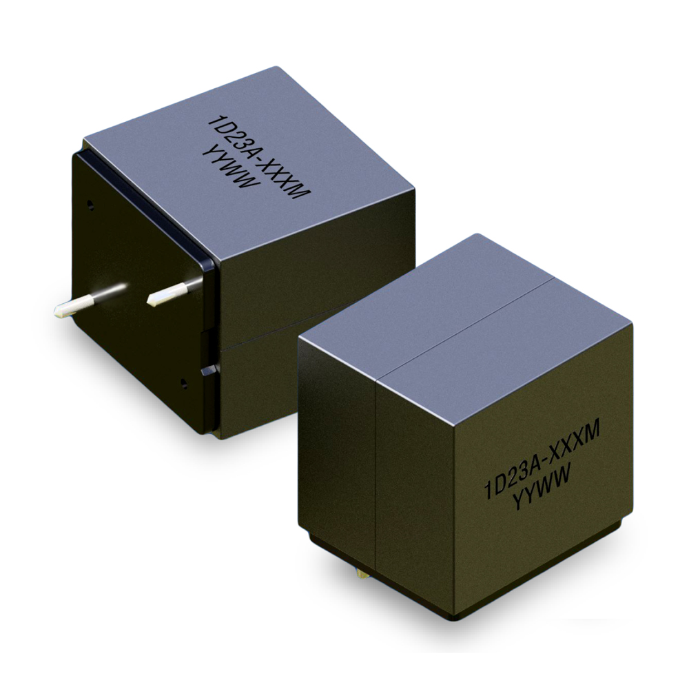ICE Components, Inc. 1D23A-220M electronic component product image