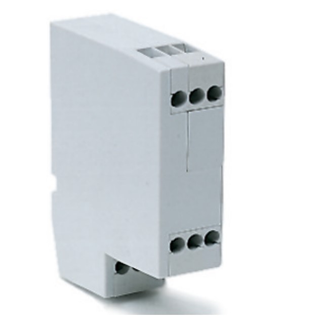 Altech Corporation 91.050 electronic component product image