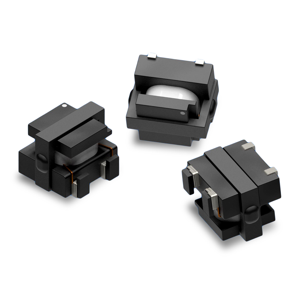 ICE Components, Inc. CT02-100 electronic component product image