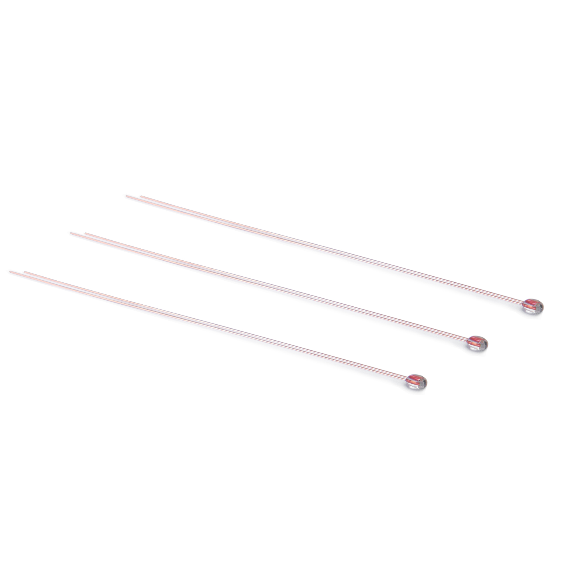 DK SENSOR CO.,LTD DG2B103HB electronic component product image