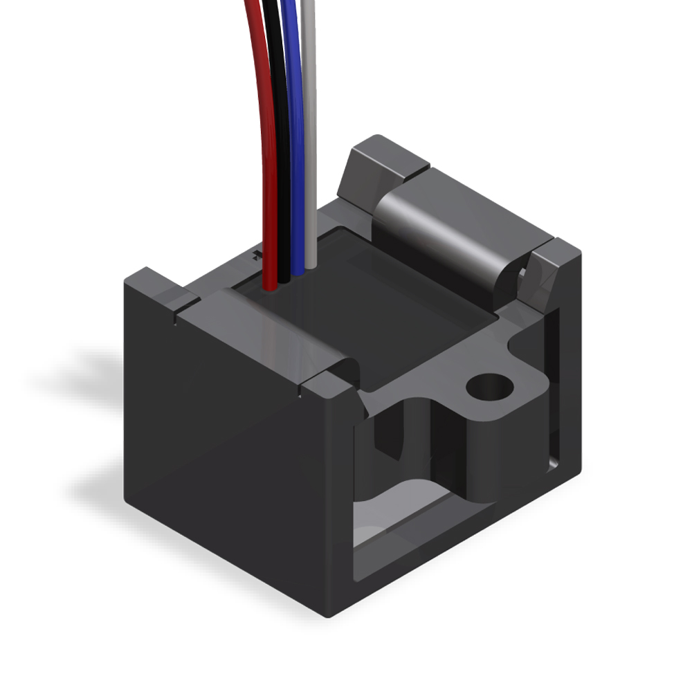 ICE Components, Inc. ISB-300-A-802 electronic component product image