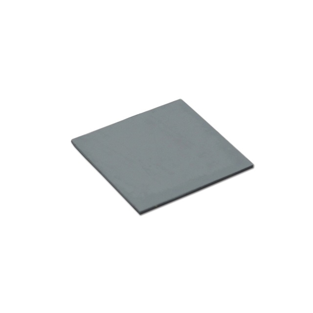 Ziitek Technology TIF720M electronic component product image