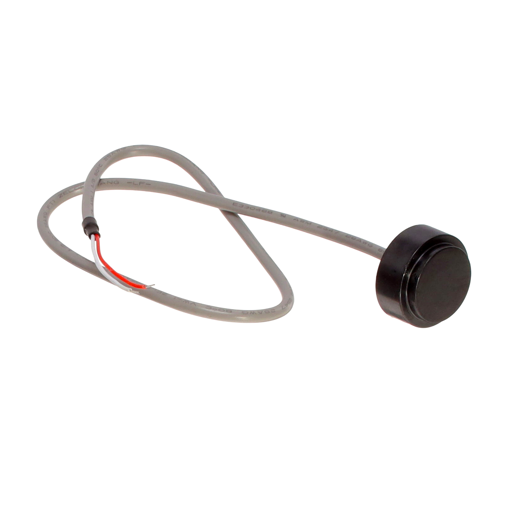 Audiowell International LLC US0072-001 electronic component product image