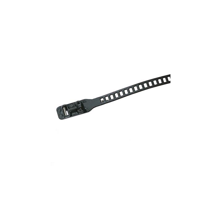 HellermannTyton 115-11269 electronic component product image