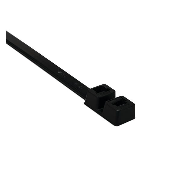 HellermannTyton 117-00015 electronic component product image