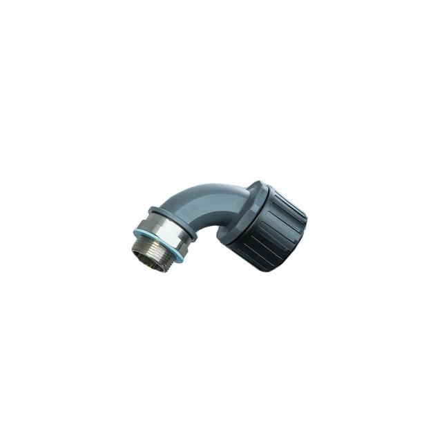 HellermannTyton 166-90810 electronic component product image