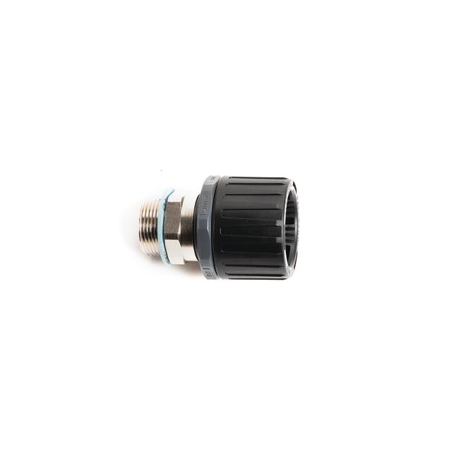 HellermannTyton 166-90976 electronic component product image