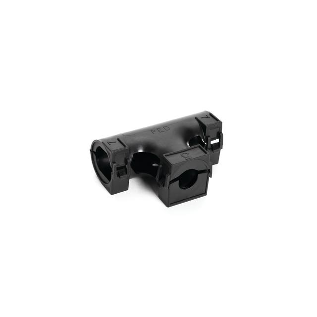 HellermannTyton 167-00220 electronic component product image