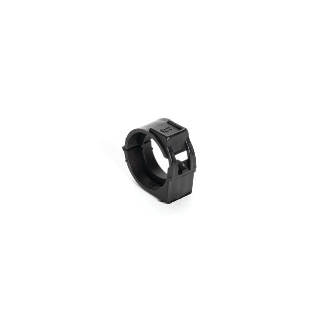 HellermannTyton 167-00224 electronic component product image