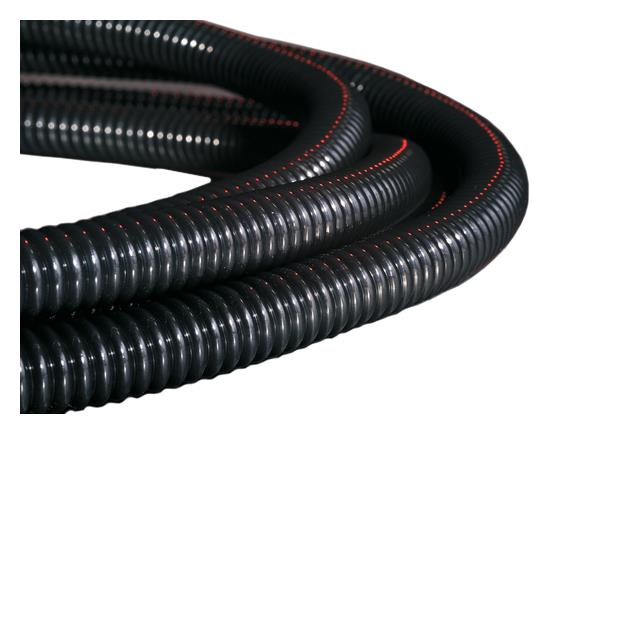 HellermannTyton 169-23006 electronic component product image