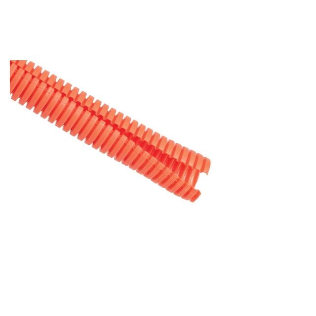 HellermannTyton 169-60122 electronic component product image