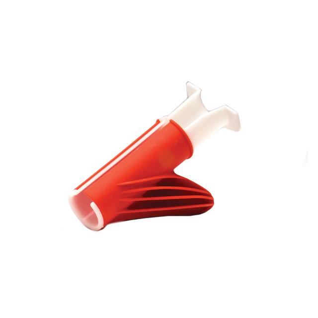 HellermannTyton 170-03034 electronic component product image