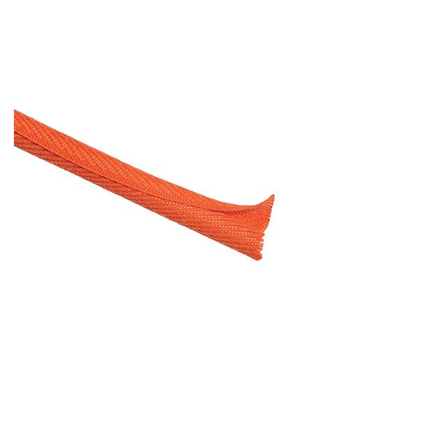 HellermannTyton 170-03235 electronic component product image