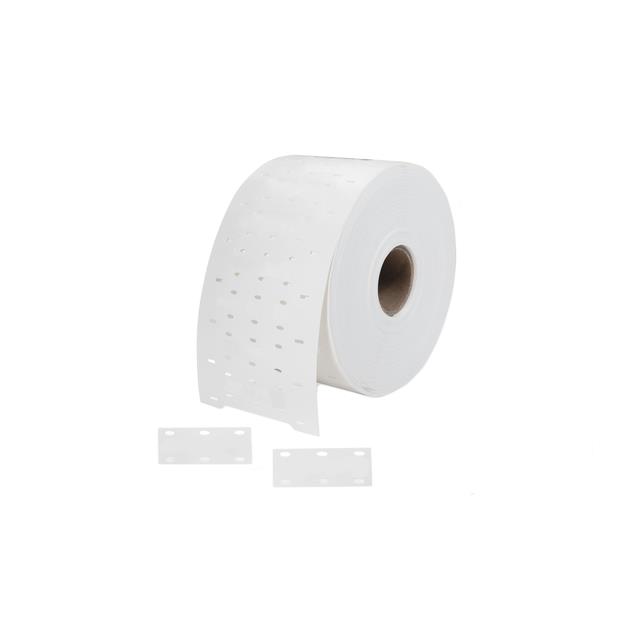 HellermannTyton 556-83023 electronic component product image