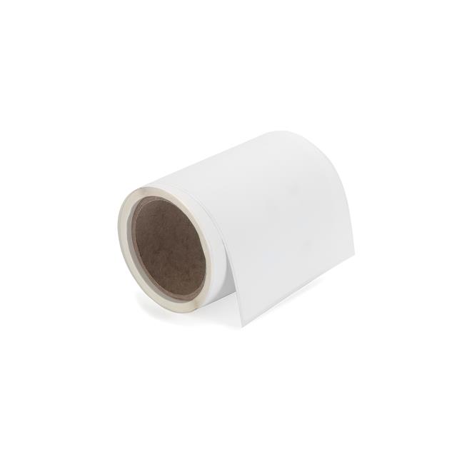 HellermannTyton 558-00412 electronic component product image