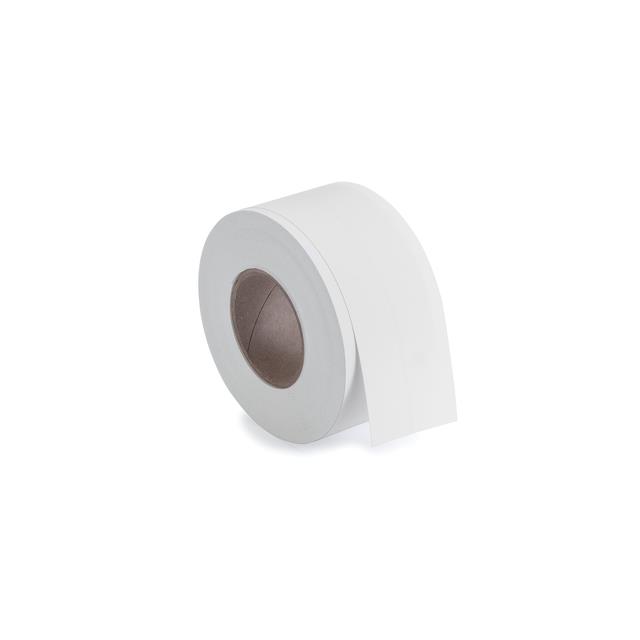 HellermannTyton 558-00414 electronic component product image