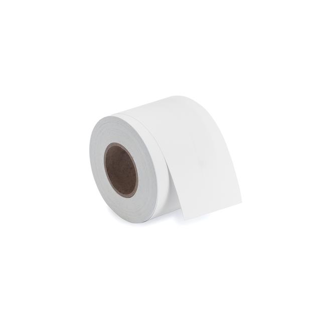 HellermannTyton 558-00415 electronic component product image