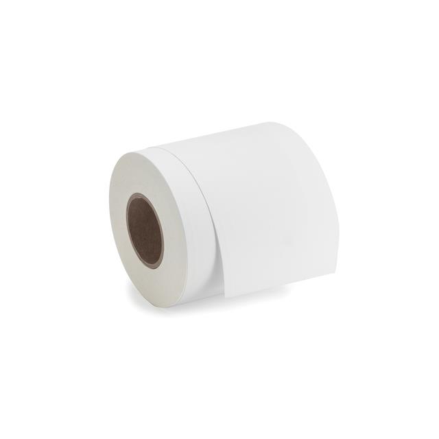HellermannTyton 558-00416 electronic component product image