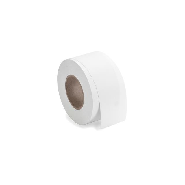 HellermannTyton 558-00700 electronic component product image