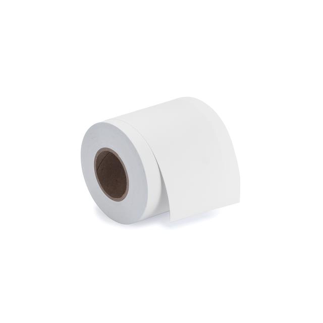 HellermannTyton 558-00701 electronic component product image