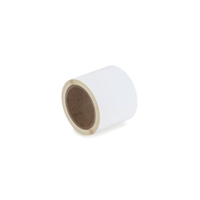 HellermannTyton 558-10000 electronic component product image