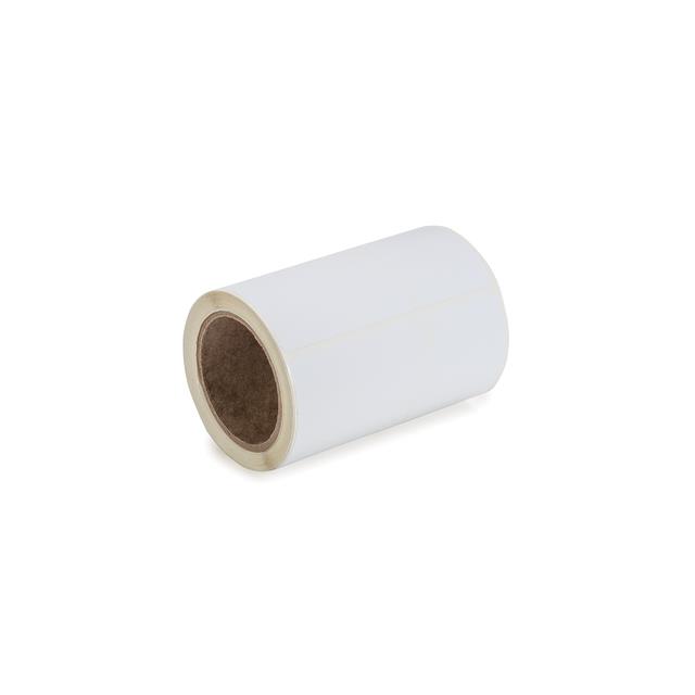 HellermannTyton 558-10003 electronic component product image