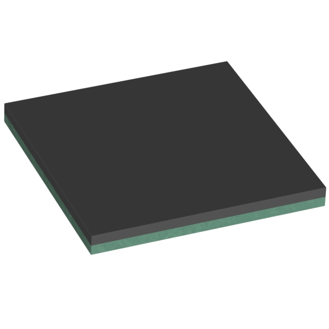 Renesas Electronics Corporation R9A06G064SGBG#BC0 electronic component product image