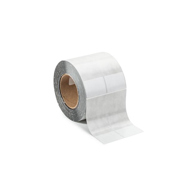 HellermannTyton 596-17100 electronic component product image