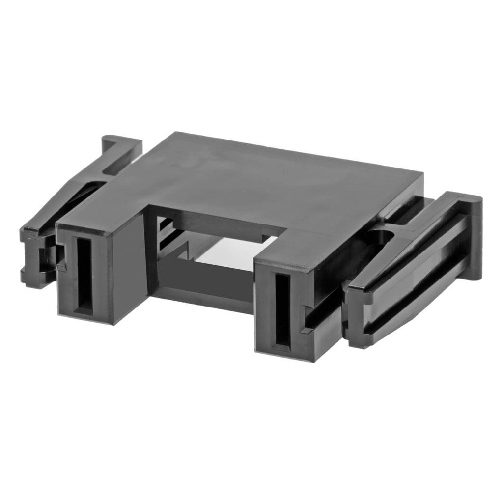 Molex 1725103218 electronic component product image